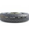 Notrad HYUNDAI TUCSON R16 5x114,3
