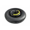 Notrad, ersatzrad HYUNDAI TUCSON R16 5x114,3