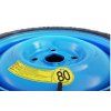 Notrad CHEVROLET R15 4x114,3