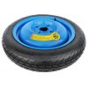 Notrad, ersatzrad CHEVROLET R15 4x114,3