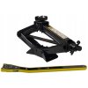 Dojazdové koleso Jeep Cherokee Compass R17 5x110 + sada