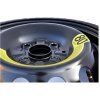 Notrad KIA HYUNDAI R15 4x100