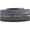 Dojazdové koleso KIA HYUNDAI R15 4x100
