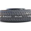 Notrad KIA HYUNDAI R15 4x100