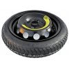 Notrad, ersatzrad KIA HYUNDAI R15 4x100