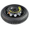 Notrad KIA HYUNDAI R15 4x100