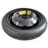 Temporary spare wheel KIA HYUNDAI R15 4x100