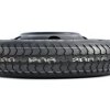 Dojazdové koleso KIA HYUNDAI R15 4x100