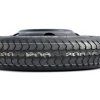 Notrad KIA HYUNDAI R15 4x100