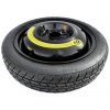 Dojazdové koleso MAZDA 3 R16 5x114,3