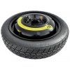 Notrad MAZDA 3 R16 5x114,3