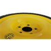 Temporary spare wheel MAZDA 3 R16 5x114,3