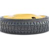 Notrad, ersatzrad MAZDA 3 R16 5x114,3