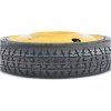 Temporary spare wheel MAZDA 3 R16 5x114,3