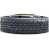 Notrad MAZDA 3 R16 5x114,3