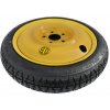 Notrad, ersatzrad MAZDA 3 R16 5x114,3