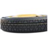 Notrad, ersatzrad MAZDA CX3 R16 5x114,3