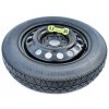 Dojazdové koleso MAZDA CX3 R16 5x114,3
