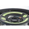 Notrad MERCEDES A B C KLASA R16 5x112