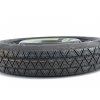 Temporary spare wheel MERCEDES A B C KLASA R16 5x112