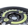 Notrad, ersatzrad MERCEDES W211, W212, W219 R17 5x112
