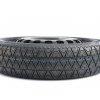 Dojazdové koleso MERCEDES W211, W212, W219 R17 5x112