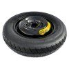 Temporary spare wheel Mitsubishi ASX R16 5x114,3