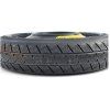 Notrad Mitsubishi ASX R16 5x114,3