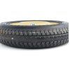 Temporary spare wheel Mitsubishi ASX R16 5x114,3