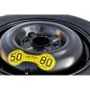 Notrad MITSUBISHI COLT R15 4x114,3
