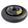 Dojazdové koleso MITSUBISHI COLT R15 4x114,3