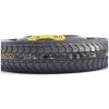 Dojazdové koleso MITSUBISHI COLT R15 4x114,3