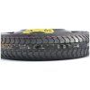 Notrad MITSUBISHI COLT R15 4x114,3