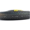 Dojazdové koleso MITSUBISHI COLT R15 4x114,3