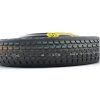 Notrad MITSUBISHI COLT R15 4x114,3