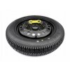 Dojazdové koleso NISSAN QASHQAI R16 5x114,3