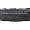 Notrad, ersatzrad OPEL ASTRA IV J CHEVROLET R15 5x115