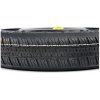 Notrad OPEL ASTRA IV J CHEVROLET R15 5x115