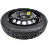 Temporary spare wheel Access wheel OPEL ASTRA J,K R16 5x105