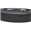 Dojazdové koleso OPEL ASTRA J,K R16 5x105