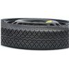 Temporary spare wheel Access wheel OPEL ASTRA J,K R16 5x105