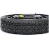 Temporary spare wheel Access wheel OPEL ASTRA J,K R16 5x105
