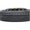 Notrad, ersatzrad OPEL ASTRA J,K R16 5x105