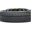 Notrad OPEL ASTRA J,K R16 5x105