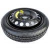 Notrad OPEL ASTRA VECTRA MERIVA B R16 5x110