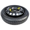Notrad, ersatzrad OPEL ASTRA VECTRA MERIVA B R16 5x110