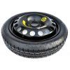 Notrad OPEL ASTRA VECTRA MERIVA B R16 5x110
