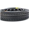 Notrad OPEL ASTRA VECTRA MERIVA B R16 5x110