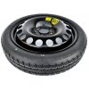 Notrad, ersatzrad OPEL ASTRA VECTRA MERIVA B R16 5x110
