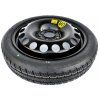 Notrad OPEL ASTRA VECTRA MERIVA B R16 5x110